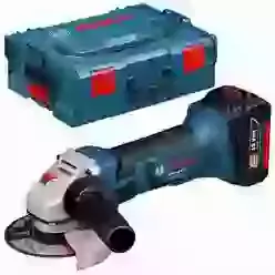 GWS 18 V-LI Professional